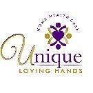 Unique Loving Hands Home Health Care