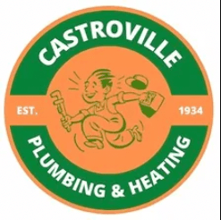 Castroville Plumbing & Heating