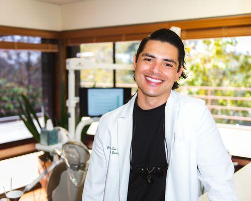 Malibu Dentistry