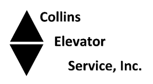 Collins Elevator Service