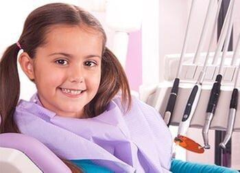 Lebanon Family Dentistry LLC