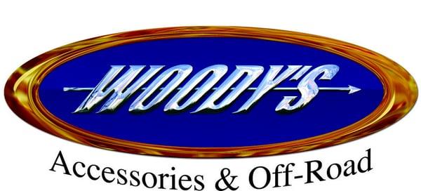 Woody's Accessories & Off-Road