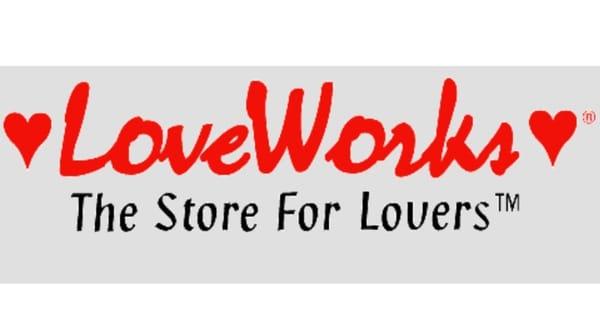 LoveWorks