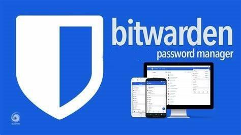 We offer Bitwarden as a managed service from $2.00/mo.