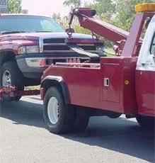 Towing, Flatbed towing, Towing service, Cheap towing, Emergency towing