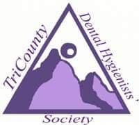 TriCounty Hygienists Society