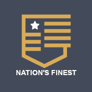 Nation’s Finest