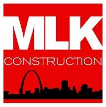 Mlk Construction