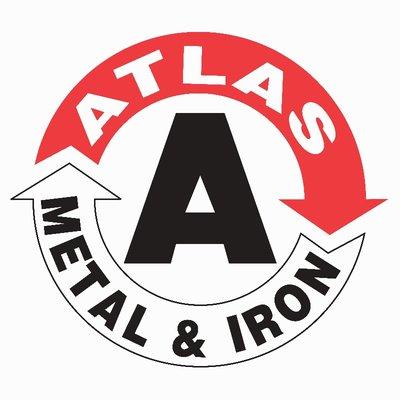 Atlas Metal & Iron Corp