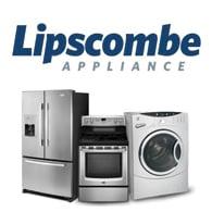 Lipscombe Appliance Inc