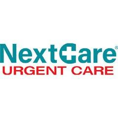 NextCare Urgent Care McKinney