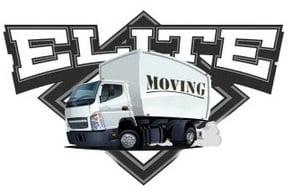 Elite Moving San Diego