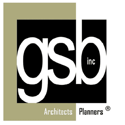 GSB, Inc