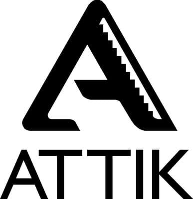 Attik