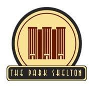 From theparkshelton.com