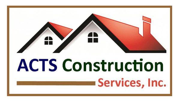 ACTS Construction Services