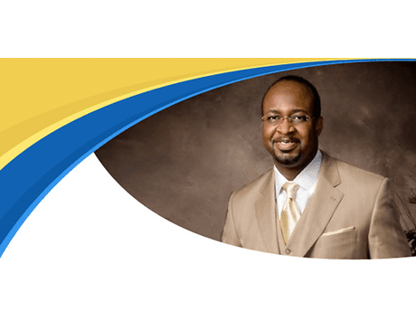 Atlantic Medical Group: Eric Ibegbu, MD is a Gastroenterologist serving Kinston, NC