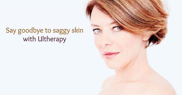 Del Mar Skin care Medical Spa Ultherapy Emsculpt Carmel Valley Botox One Paseo