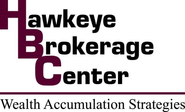 Hawkeye Brokerage Center