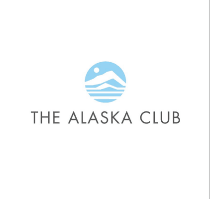 The Alaska Club Juneau Downtown