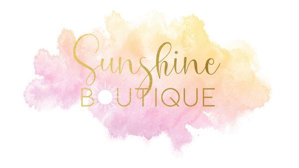 Shop our clothing, hats, sunnies, and more at the Sunshine Boutique located right inside of Tan Express