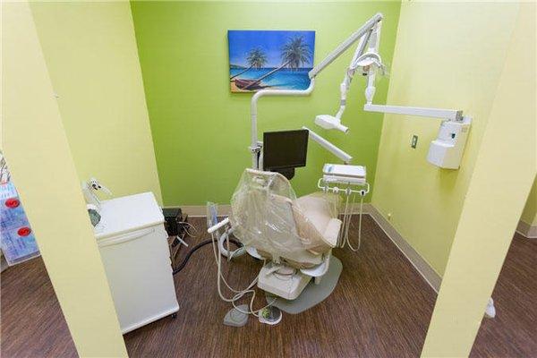 Dental Veneer Anaheim