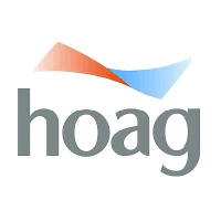 We have partnered with Hoag!