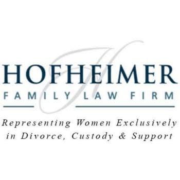 Hofheimer Family Law Firm