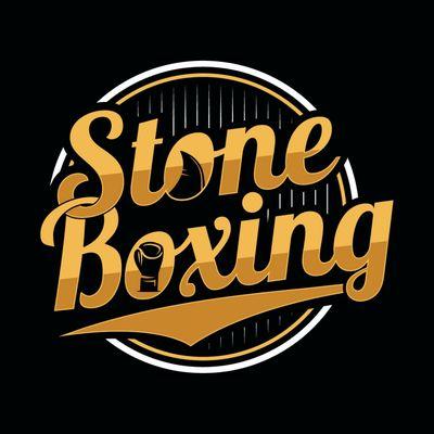 Stone Boxing 2024