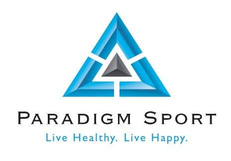 Paradigm Sport