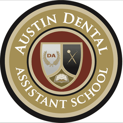 Austin Dental Assistant School - Call us, today to learn more!