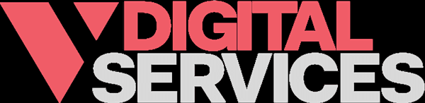 V Digital Services