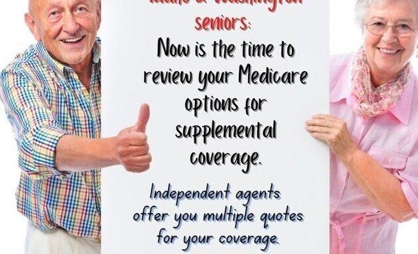 Senior Health Care Solutions