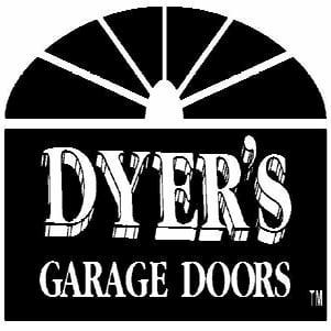 Dyer's Garage Doors