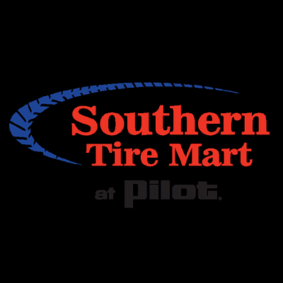 Southern Tire Mart at Pilot