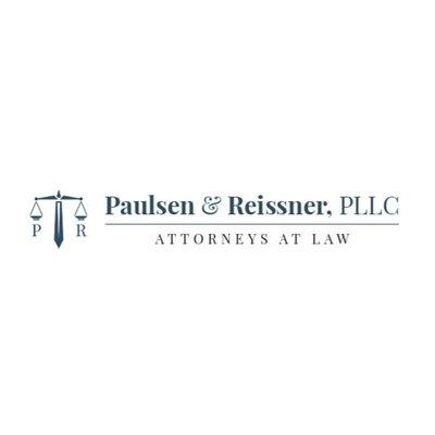 Paulsen & Reissner, PLLC