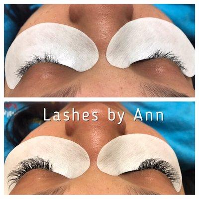 #lashbyanna'sdivinesalon