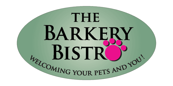 The Barkery Bistro Greenvilles Premier dog boutique