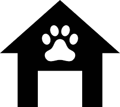 www.HomesForHoundsAvl.com