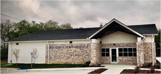 Baytown Dermatology