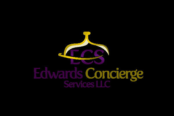 Edwards Concierge Services LLC