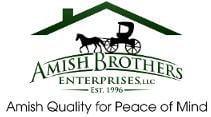 Amish Brothers Enterprises