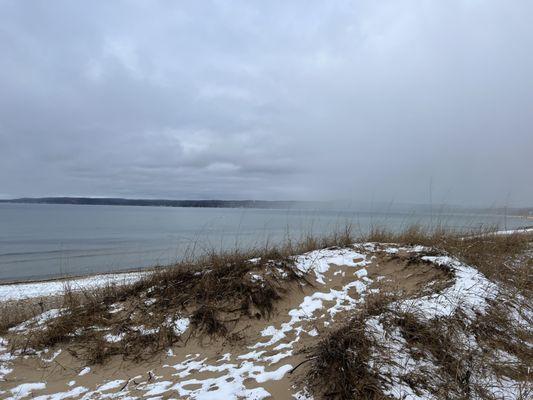 Petoskey State Park