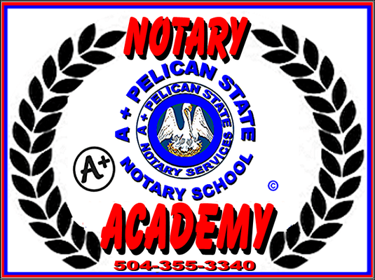 NOTARY SERVICES. Your "One Stop Shop" for  NOTARY PUBLIC SERVICES. "WE NOTARIZE ALL DOCUMENTS" from AFFIDAVITS to WILLS. 24/7 MOBILE SERVICE