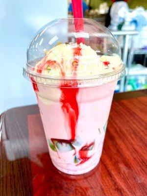 Falooda