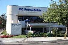 Fullerton office: 300N. Euclid St., Suite A, Fullerton, California 92832