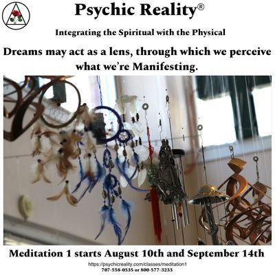 Nothing is certain by uncertainty.
#psychicreality #meditation #spiritual #dreamcatcher #crystals #stones #gemstones #objects #vallejoca