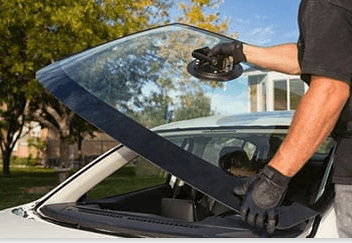 With more than 20 years of service, Pacific Auto Glass knows auto glass- front and rear windshields or side glass, we're proud to serve you!