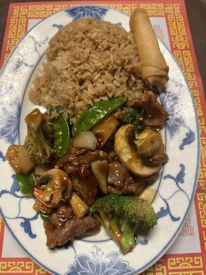 L18.-Beef-with-Vegetables