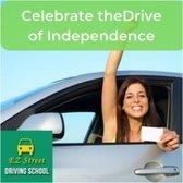 Celebrate theDrive of Independence